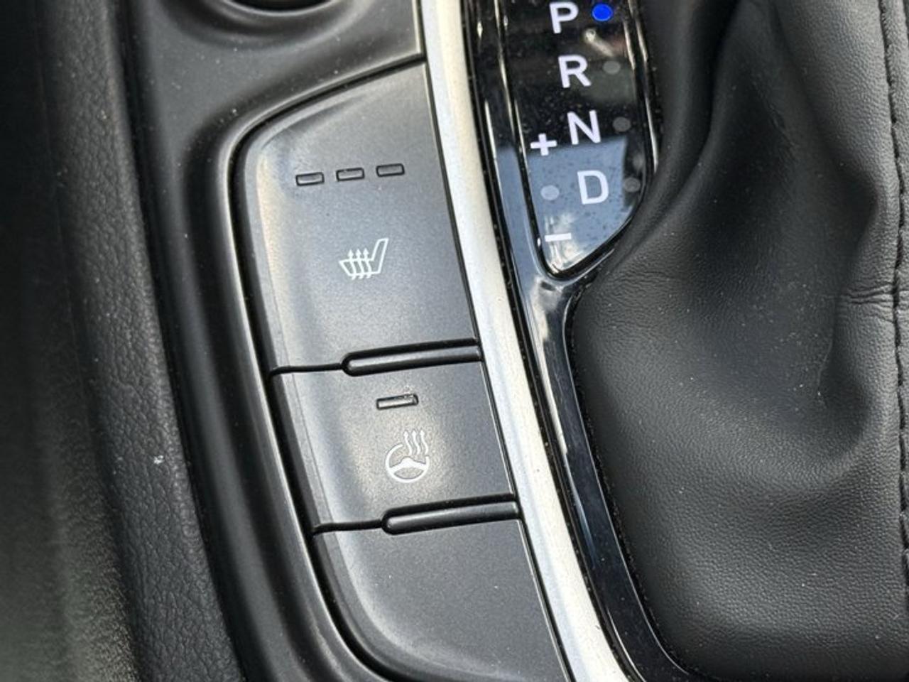 14266499