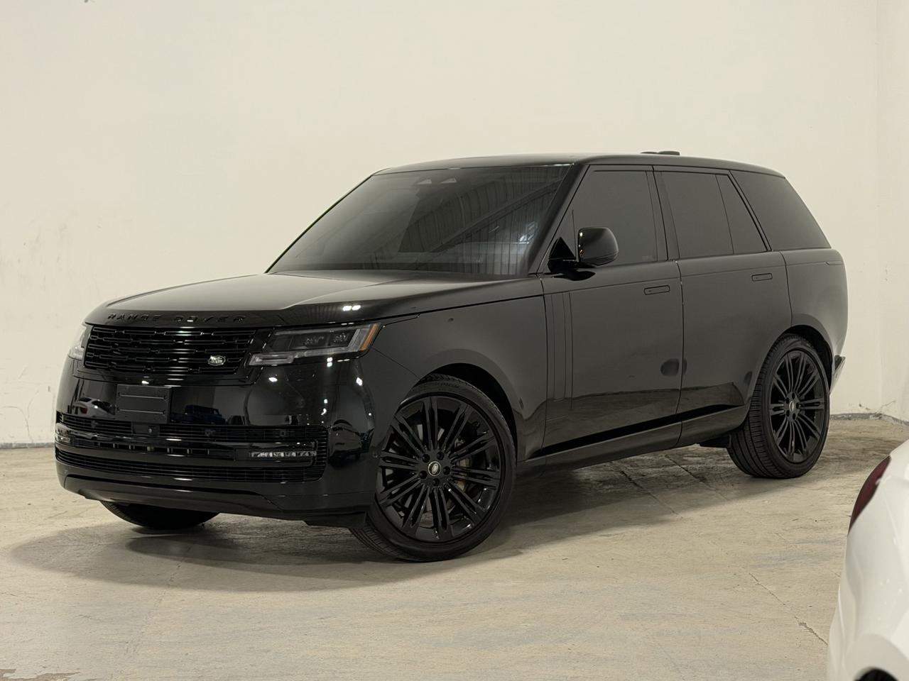 <p dir=ltr>AA CANADA INC IS LOCATED AT 5709 Steeles Ave W. North York, ON, M9L1S7. We are a local family dealership established in 2001. We bring all of our customers not only the finest selection of used premium vehicles, but also the most outstanding customer service. WE APPROVE EVERYONE from all different credit ratings! We offer our customers the industries most competitive financing&nbsp;</p><p dir=ltr>We pay top dollar for your trade-in. Taxes and licensing are extra.</p><p dir=ltr>Certification available for an additional $999. * The vehicle is not drivable, not certified, and not e-tested.&nbsp;</p><p dir=ltr>&nbsp;</p><p dir=ltr>We believe everyone deserves to get the best price possible on their new pre-owned vehicle without having to go through uncomfortable negotiations. By constantly monitoring the market and adjusting our prices below the market average you can buy confidently knowing you are getting the best price possible with our no haggle pricing policy! No stress, no pressure.</p><p dir=ltr>As per OMVIC regulations, the vehicle is not certified & not drivable. The certification is included with our client care package as advertised above for only $999 if requested. All our vehicles are in great shape and have been inspected by a licensed mechanic and are available to test drive. HST & Licensing Extra</p><p dir=ltr>&nbsp;WARRANTY: All of our vehicles qualify for extended warranty programs. Let us help you find the right coverage for you and your new car!</p><p dir=ltr>FINANCING: We can assist anyone concerned with getting approved for their new car. No credit? New to the country? Bankruptcy? Consumer proposal? Collections? You dont have to have the best credit to finance a vehicle. Give our financing credit experts a chance to get you approved and start rebuilding your credit today by financing a vehicle from AA Canada Inc. On the spot financing, and instant approvals.</p><p dir=ltr>Advertised price applies to financed purchases. Cash purchases are subject to an additional $2,000. Taxes and licensing are extra.</p><p>&nbsp;</p>