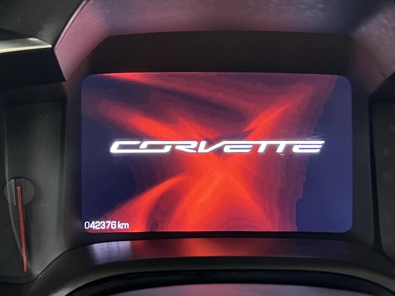 1781294478