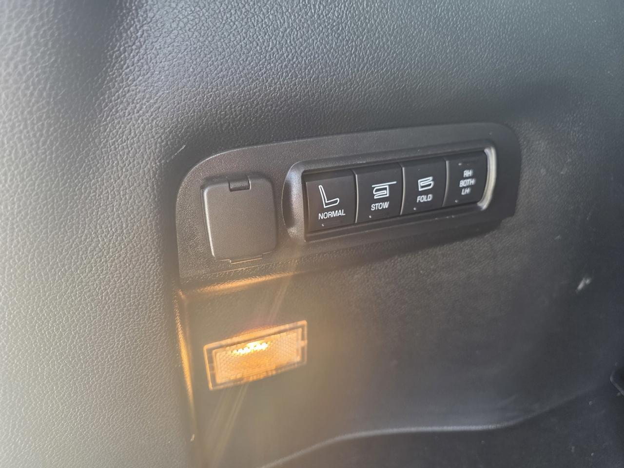 14266529