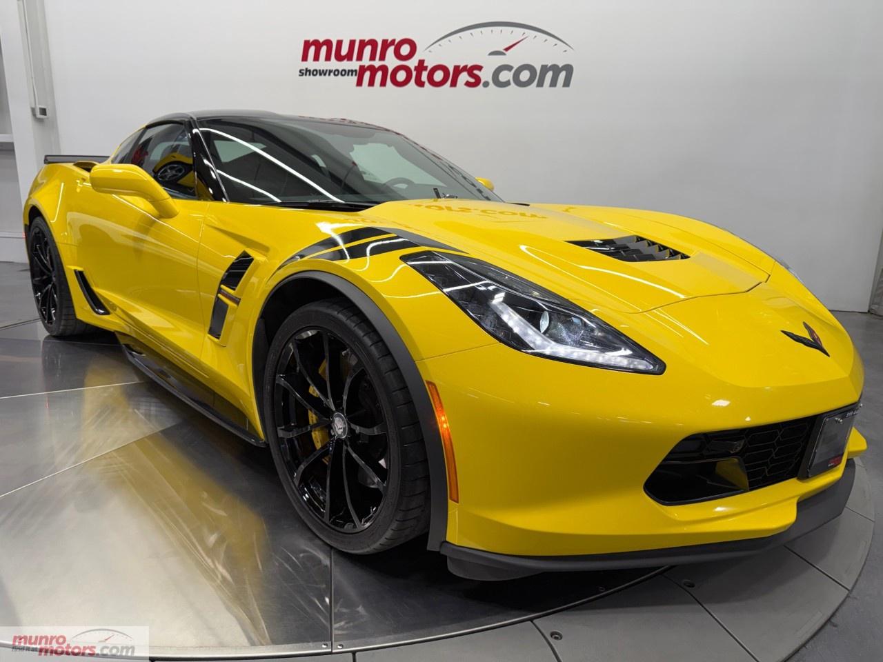 14266538.817141484