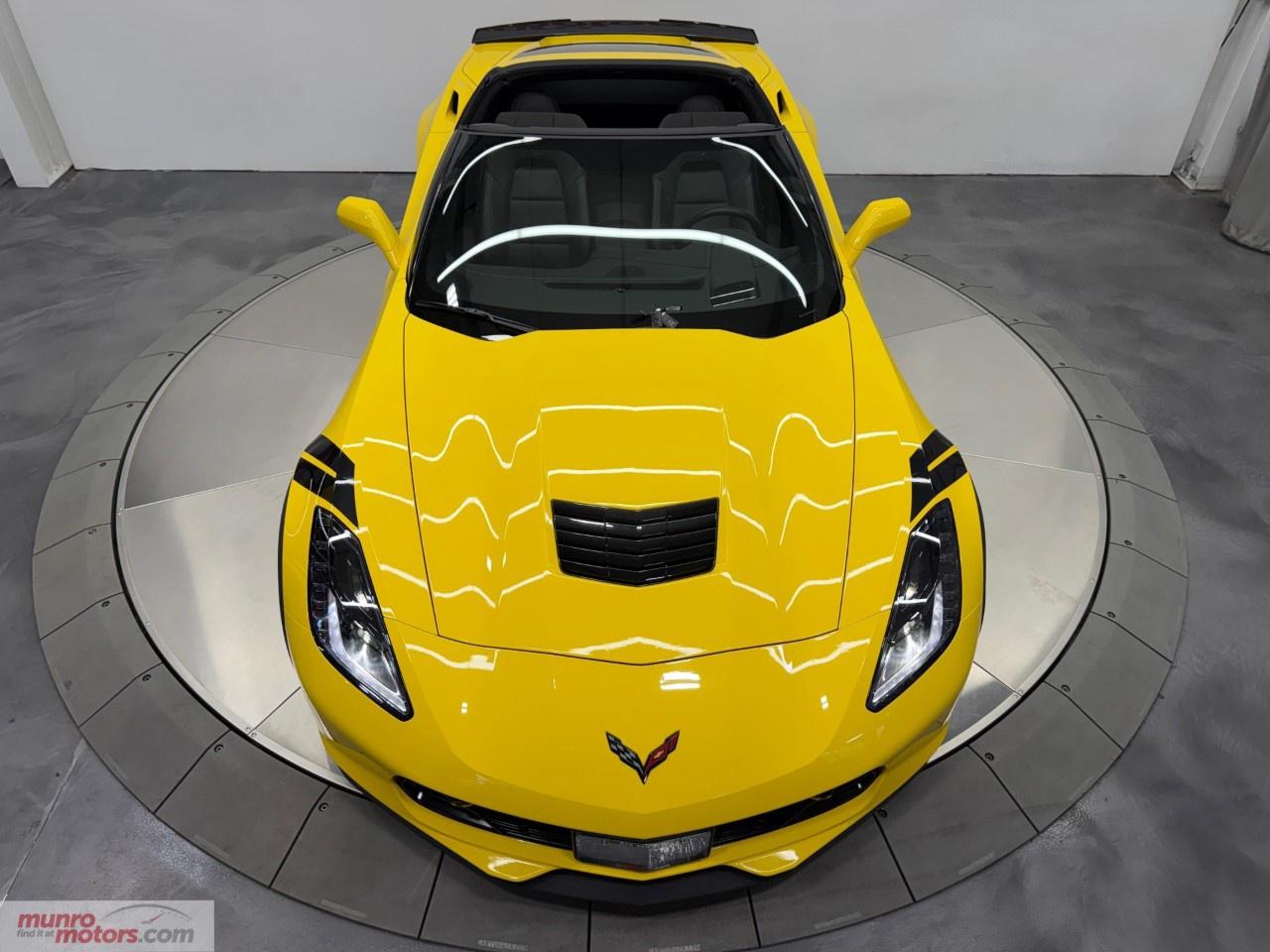 14266538