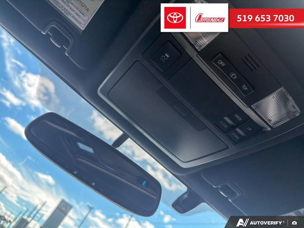 2016 Toyota Tacoma SR5 Photo