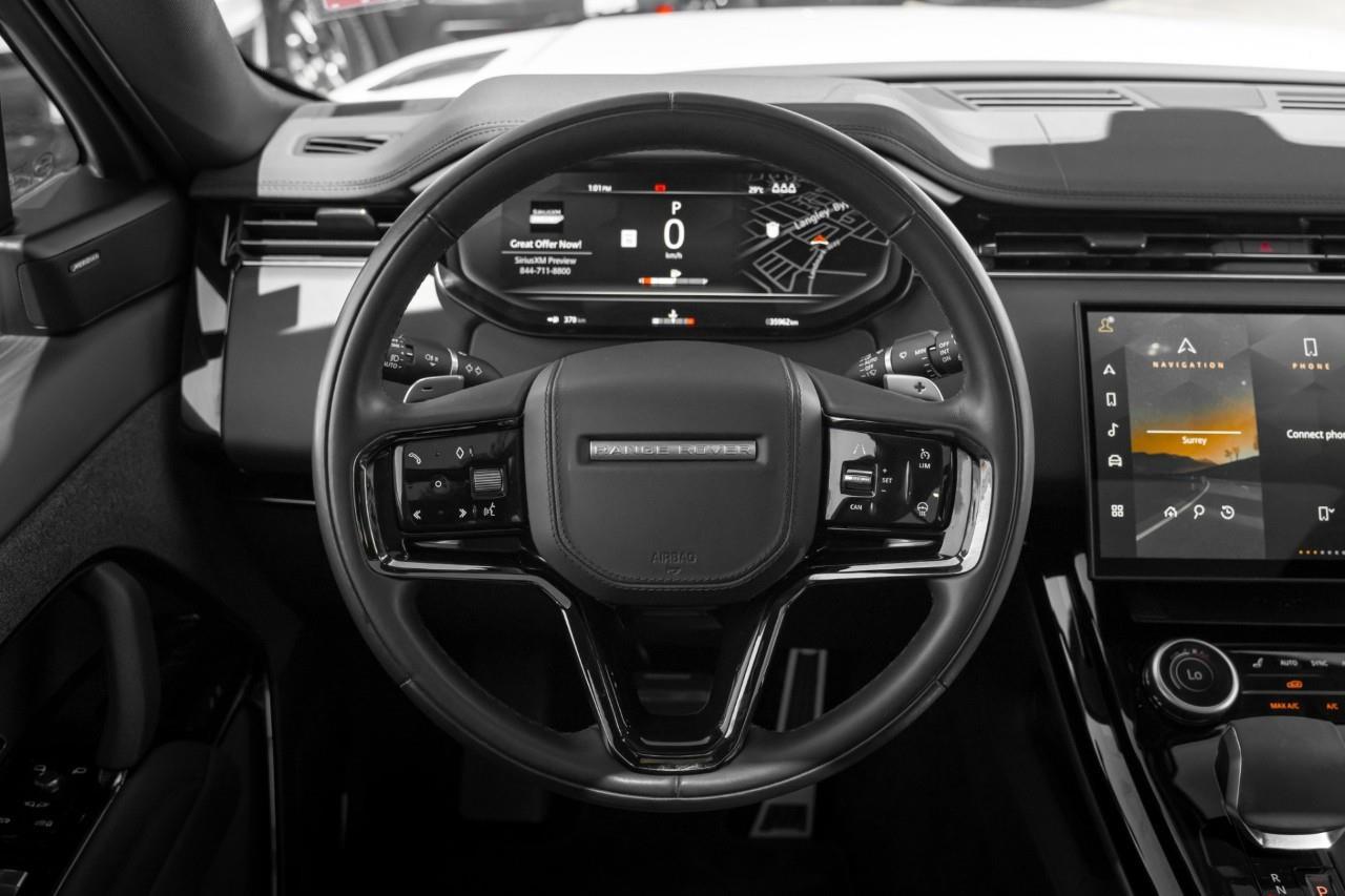 14266631.818701094