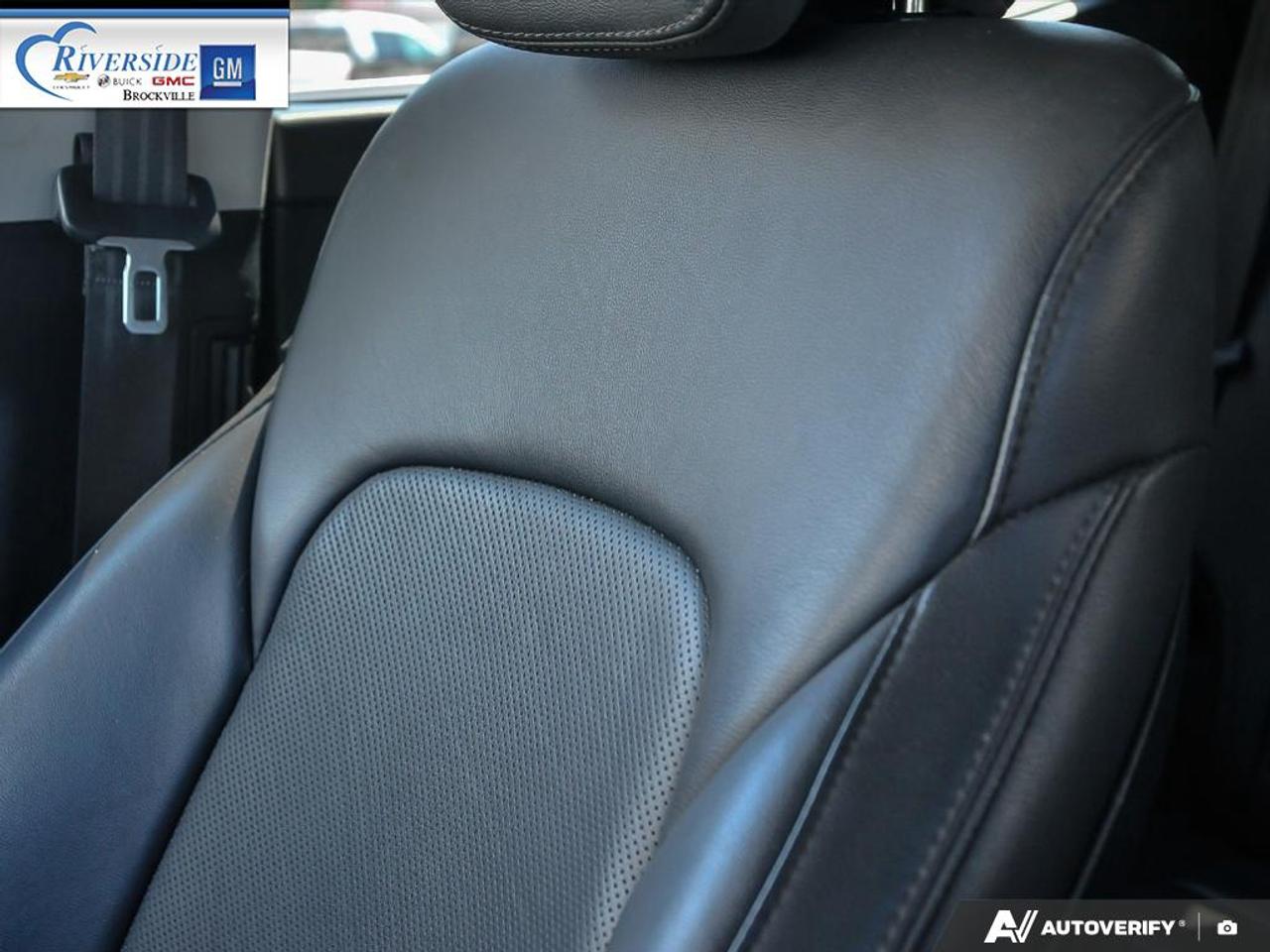 2018 Hyundai Santa Fe Sport 2.0T SE Photo