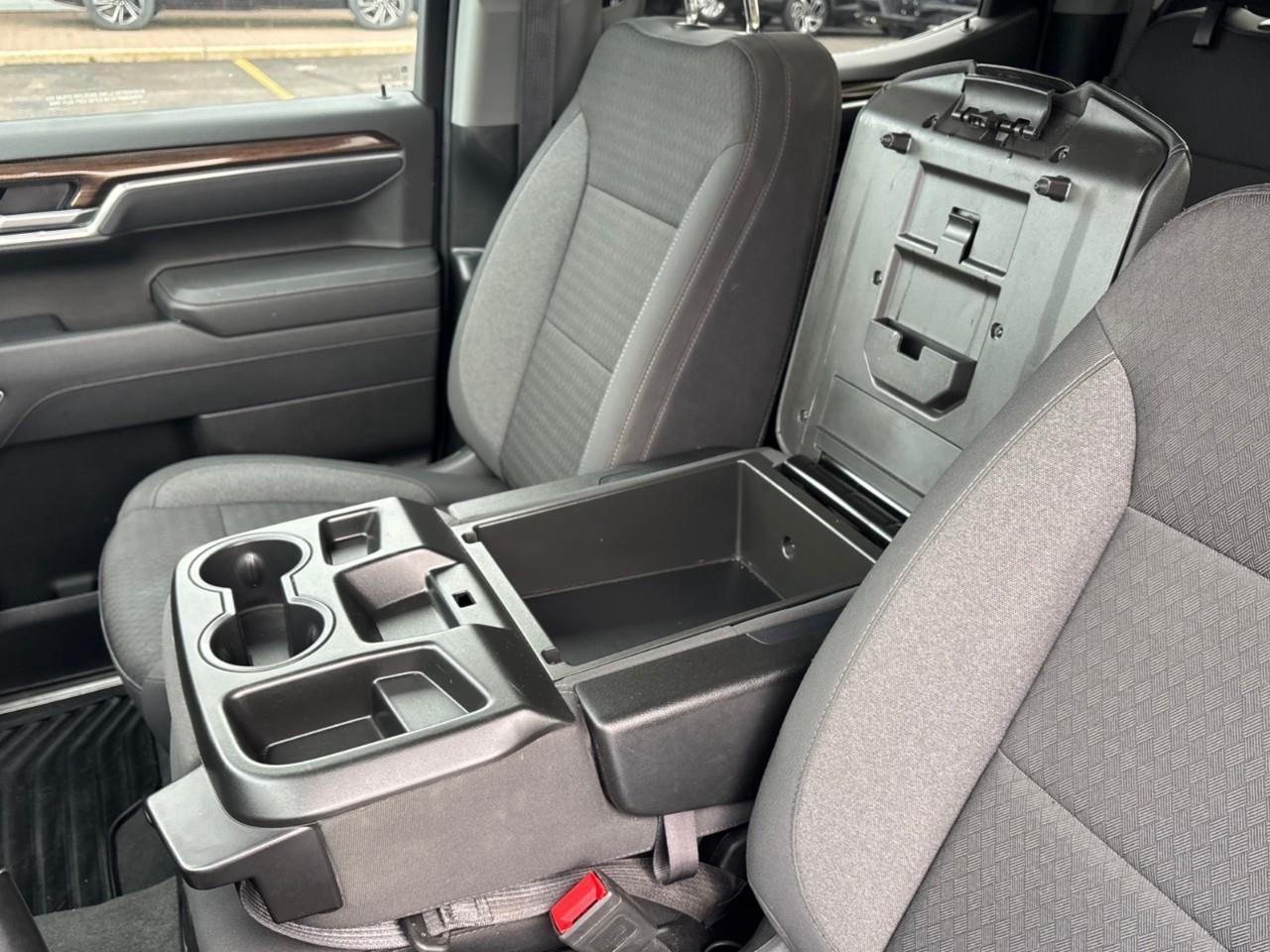 14266679.824705560