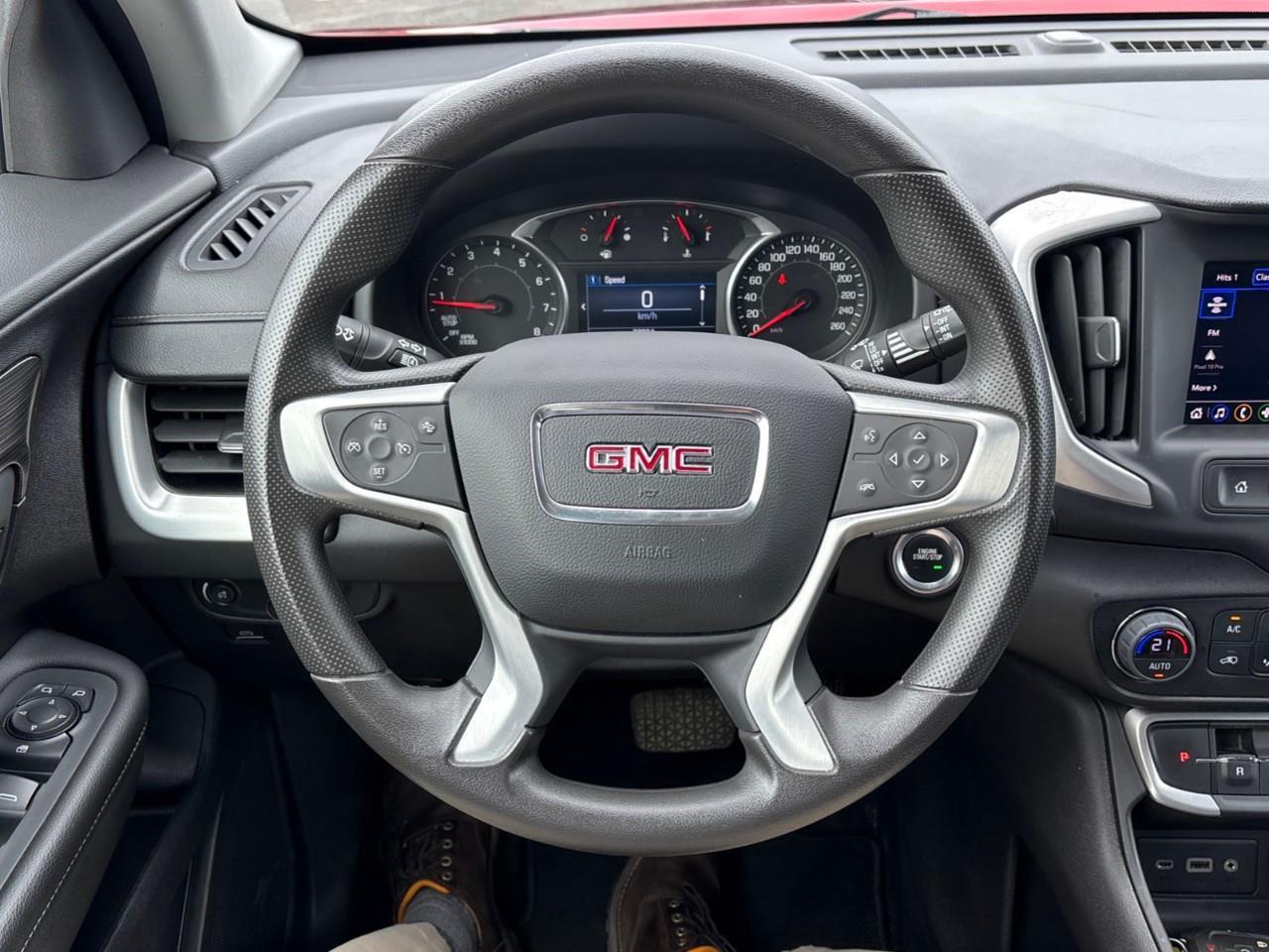 14266715