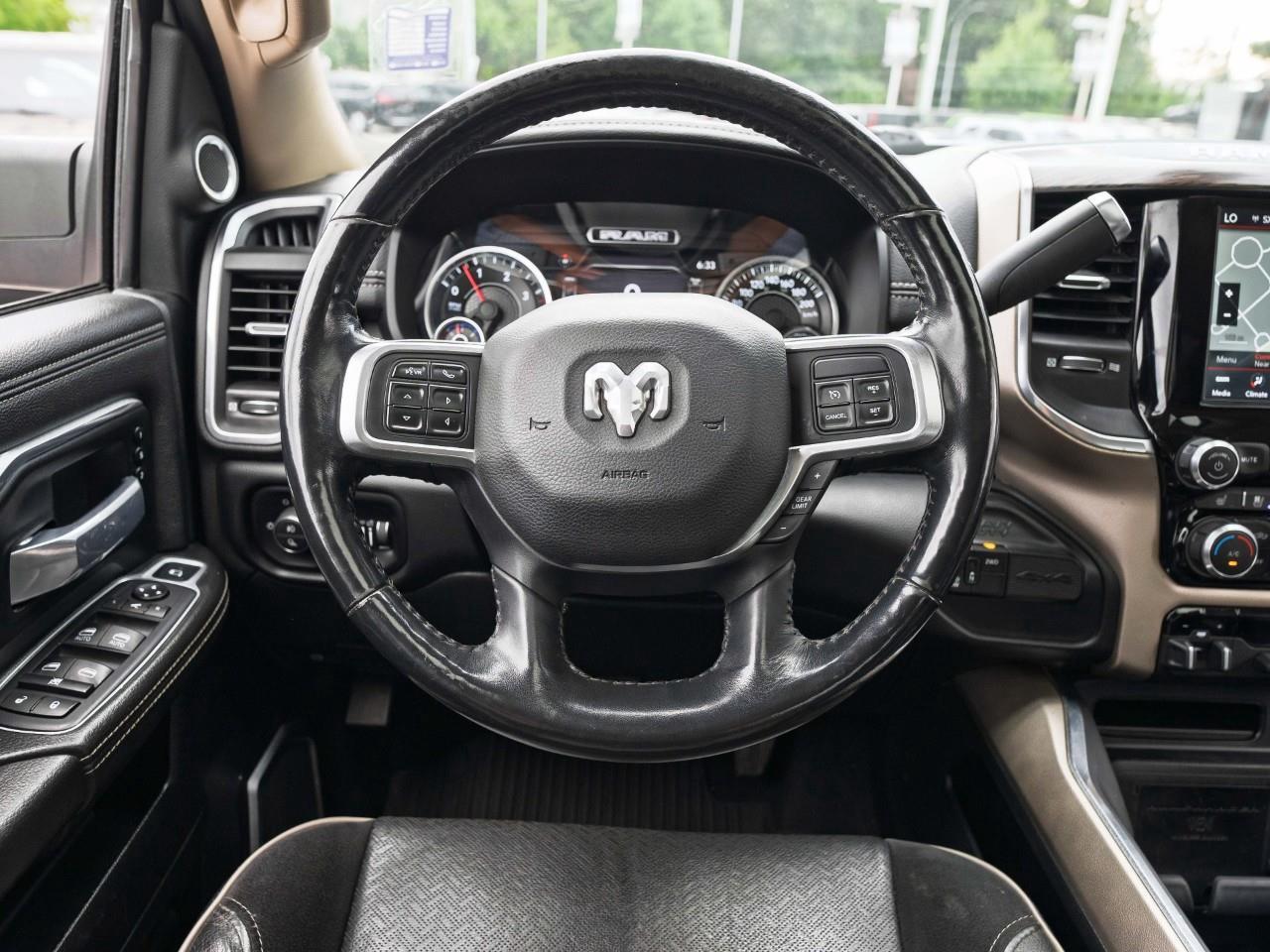 14266736