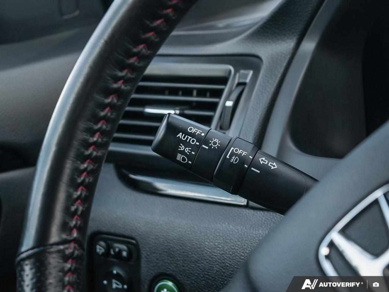2025 Honda Ridgeline Black Edition Photo