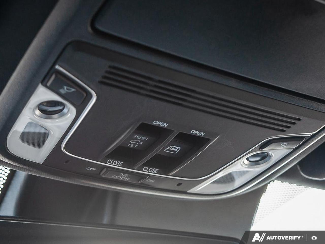 2025 Honda Ridgeline Black Edition Photo