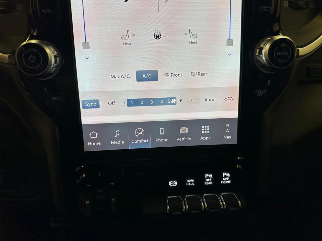 14266772