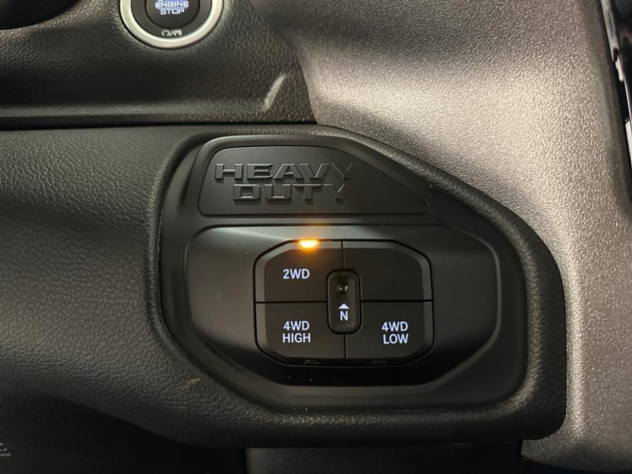 14266778