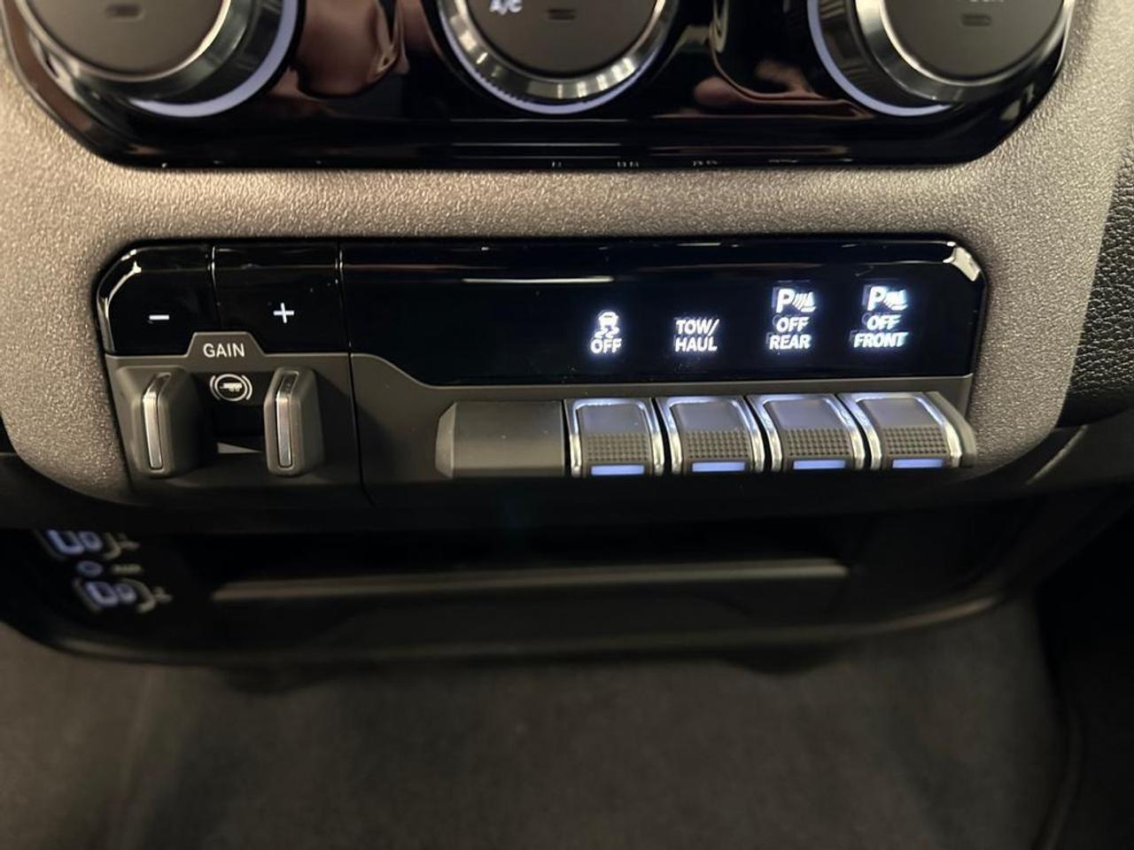 14266778