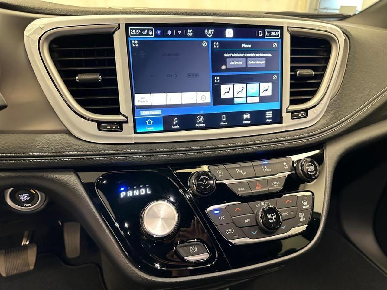 14266781