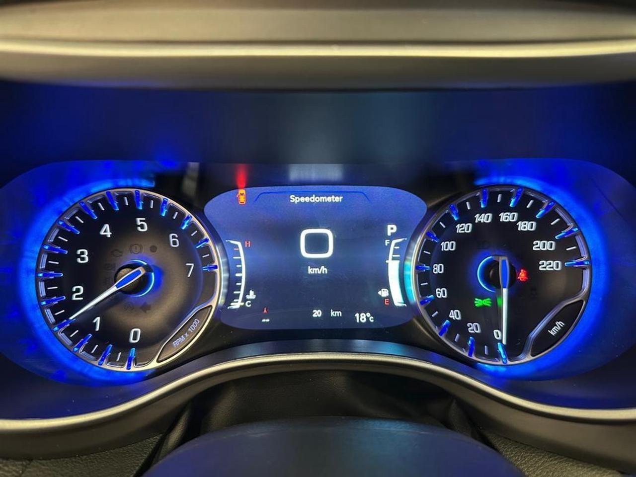 14266781
