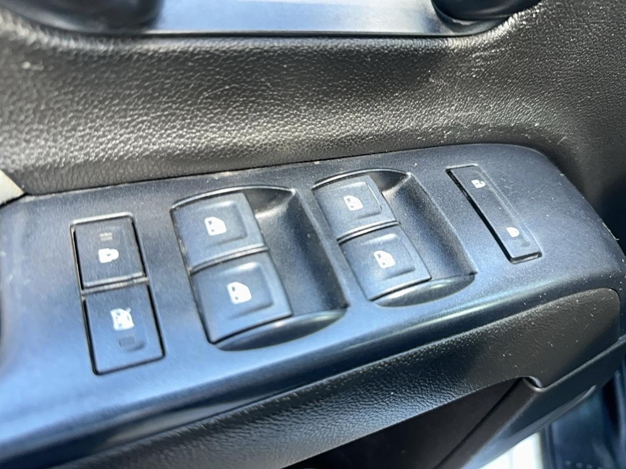 2018 GMC Sierra 1500 WT Photo
