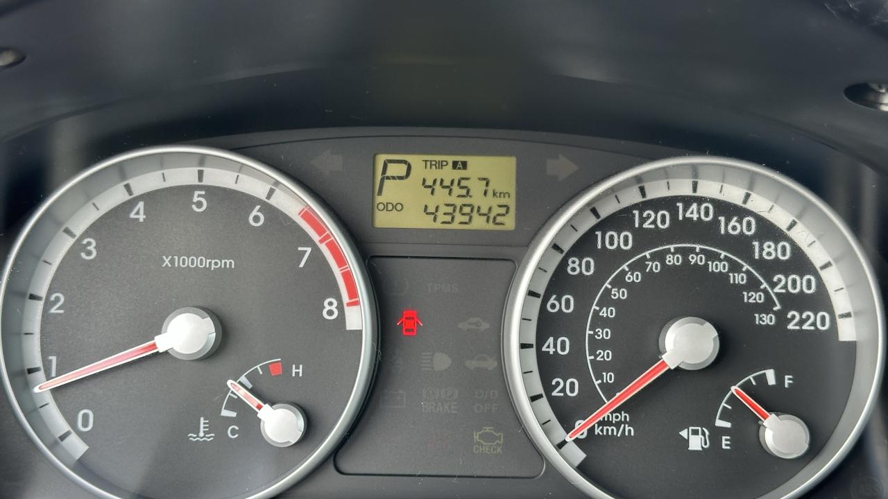 1781294004625