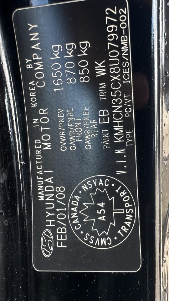 1781294005937