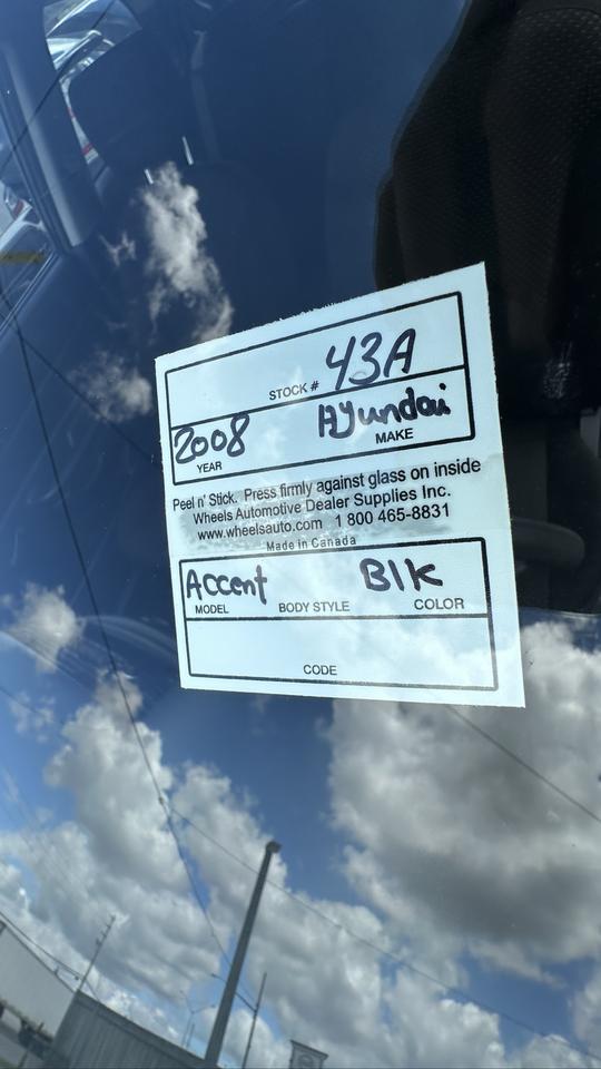 1781294006493