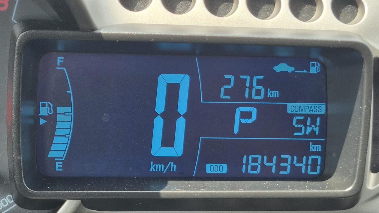 1781294121917
