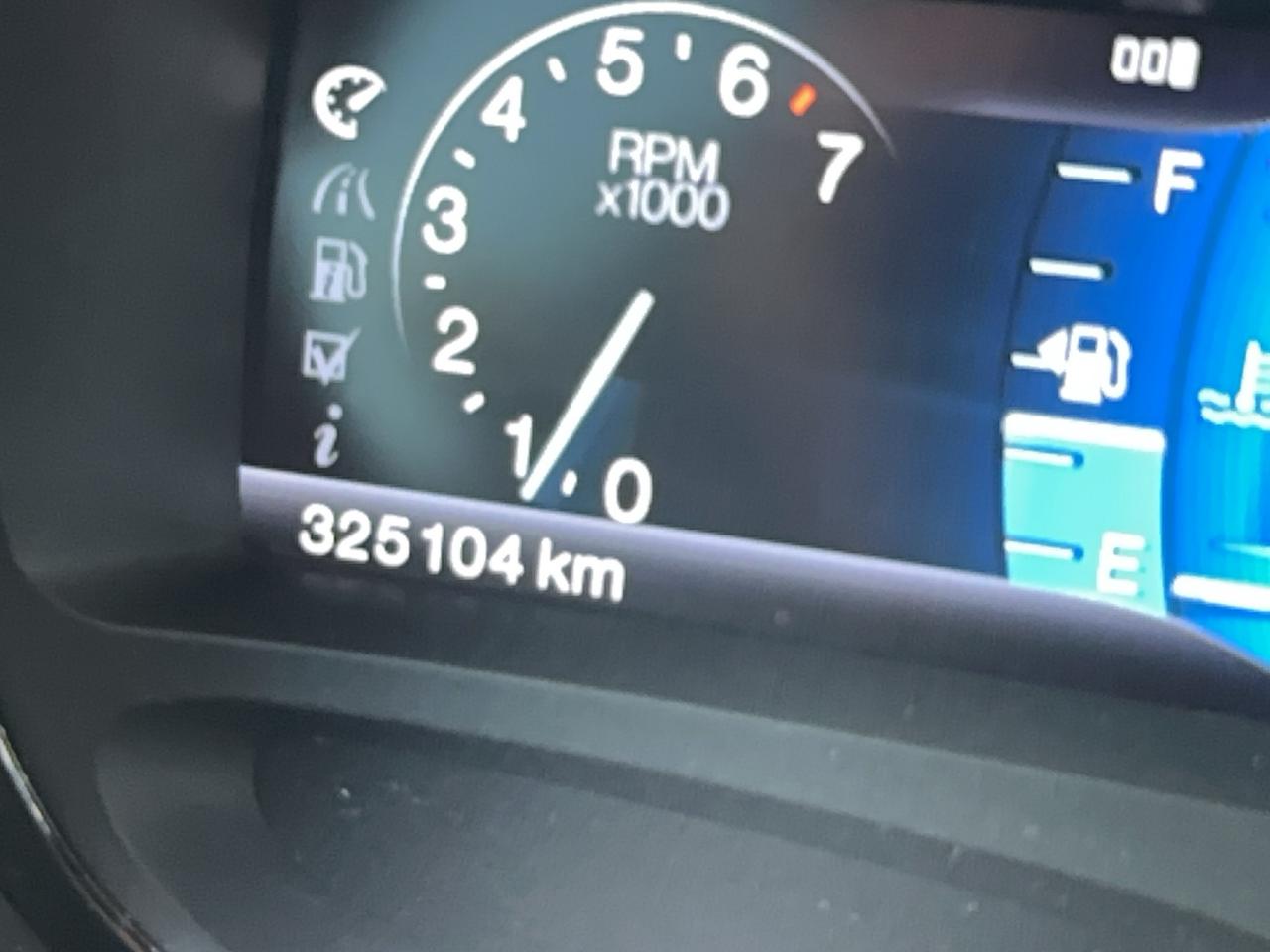 1781295325321