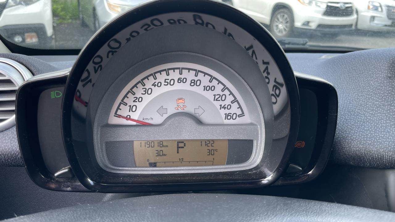 1781295755896