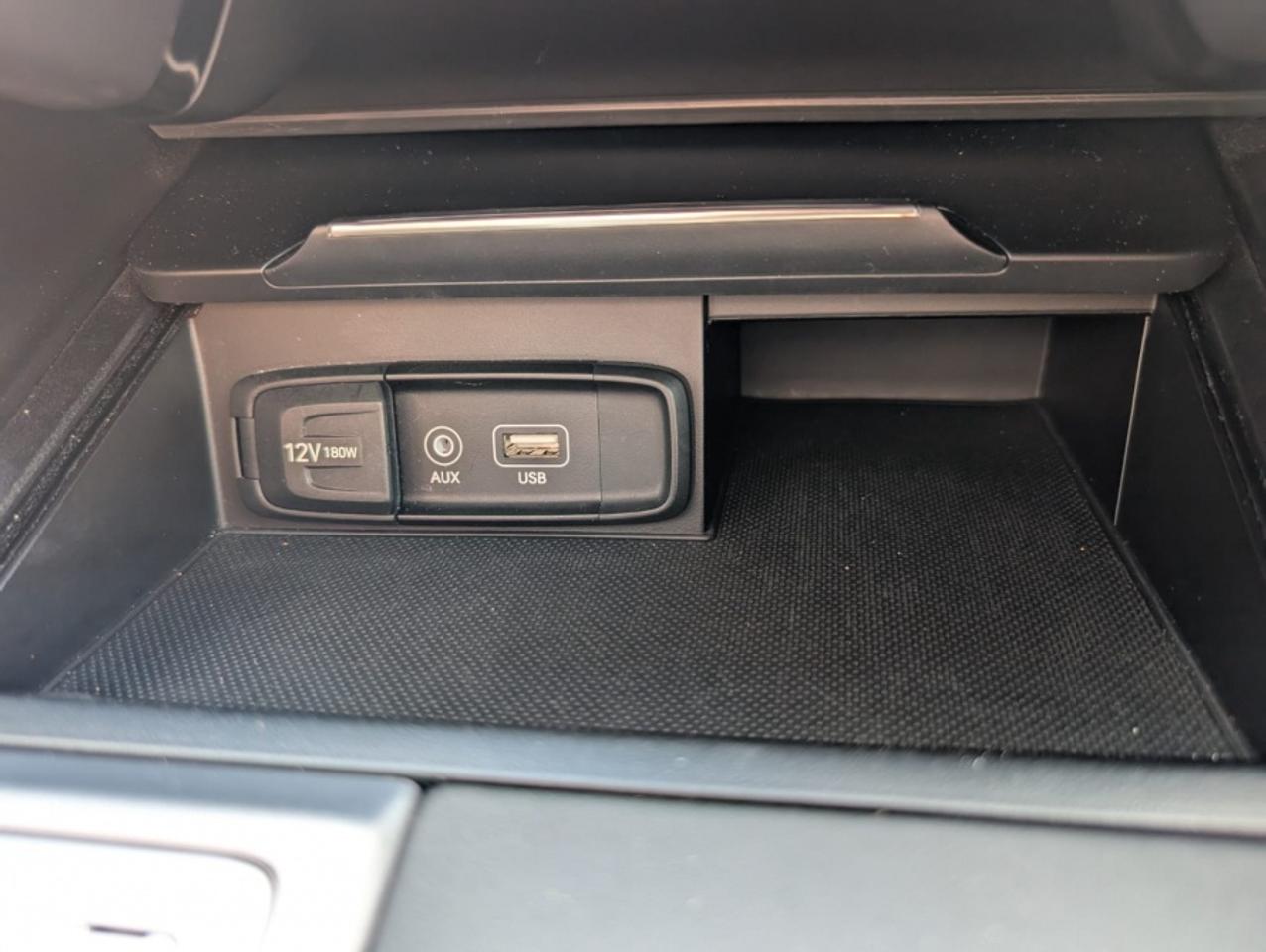 2019 Genesis G70 2.0T ELITE * NAVI * SUNROOF * BLIND SPOT - Photo #24
