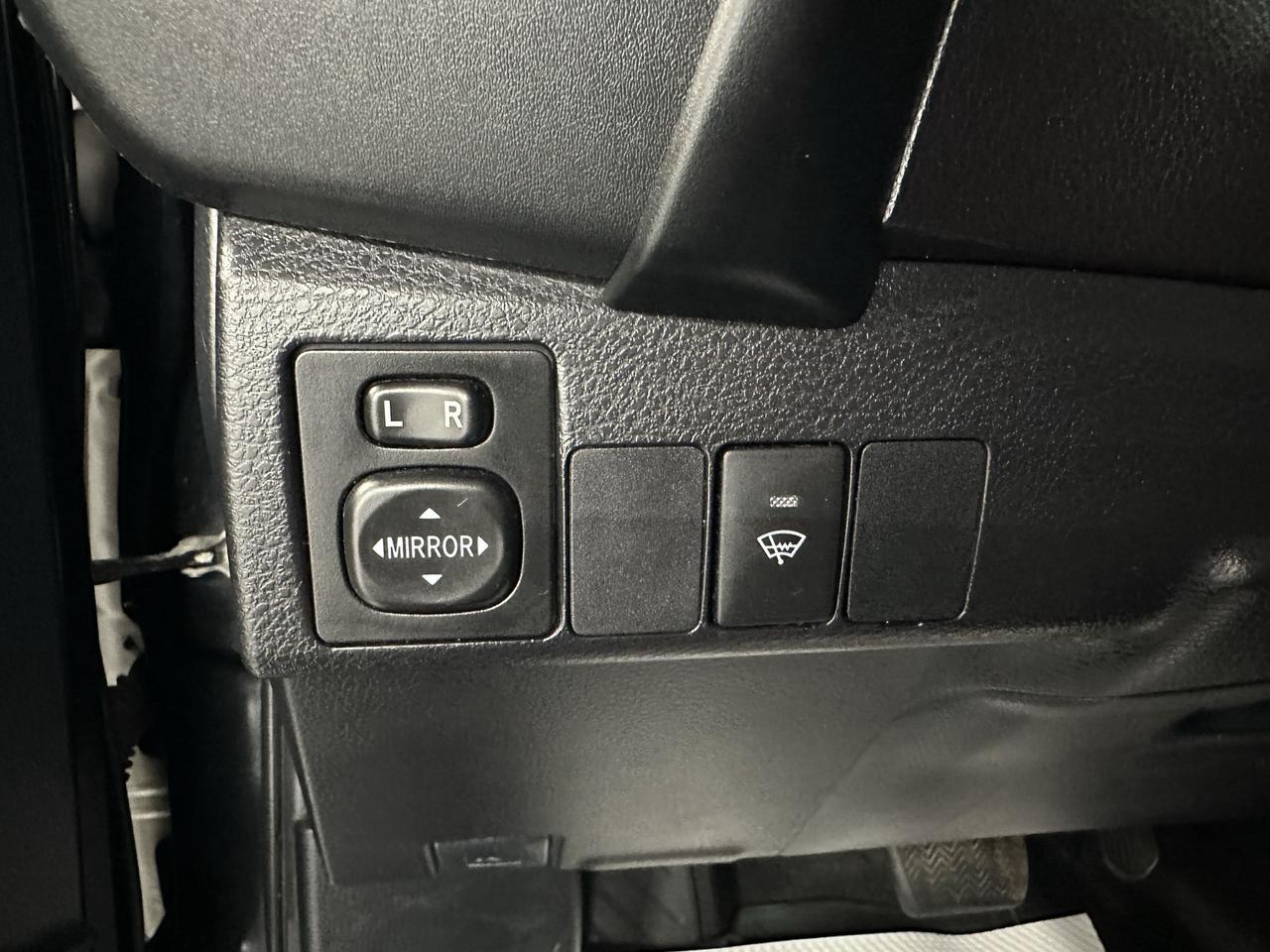14266913