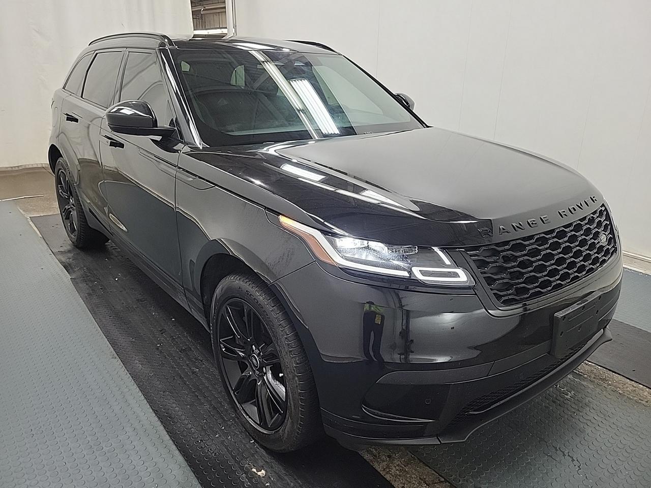 2022 Land Rover Range Rover Velar S P250 AWD | ONE OWNER | NAVI | PANO | CAM Photo