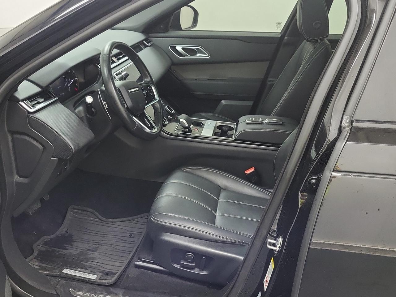2022 Land Rover Range Rover Velar S P250 AWD | ONE OWNER | NAVI | PANO | CAM Photo2
