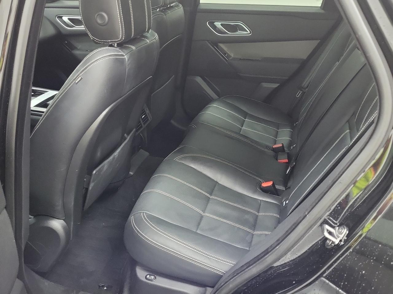 2022 Land Rover Range Rover Velar S P250 AWD | ONE OWNER | NAVI | PANO | CAM Photo3
