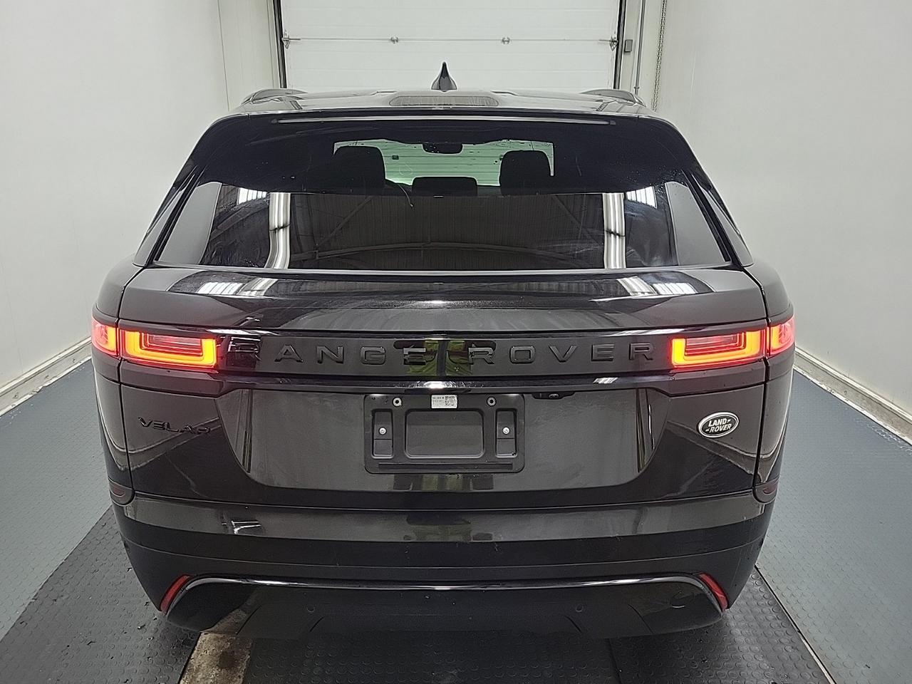 2022 Land Rover Range Rover Velar S P250 AWD | ONE OWNER | NAVI | PANO | CAM Photo