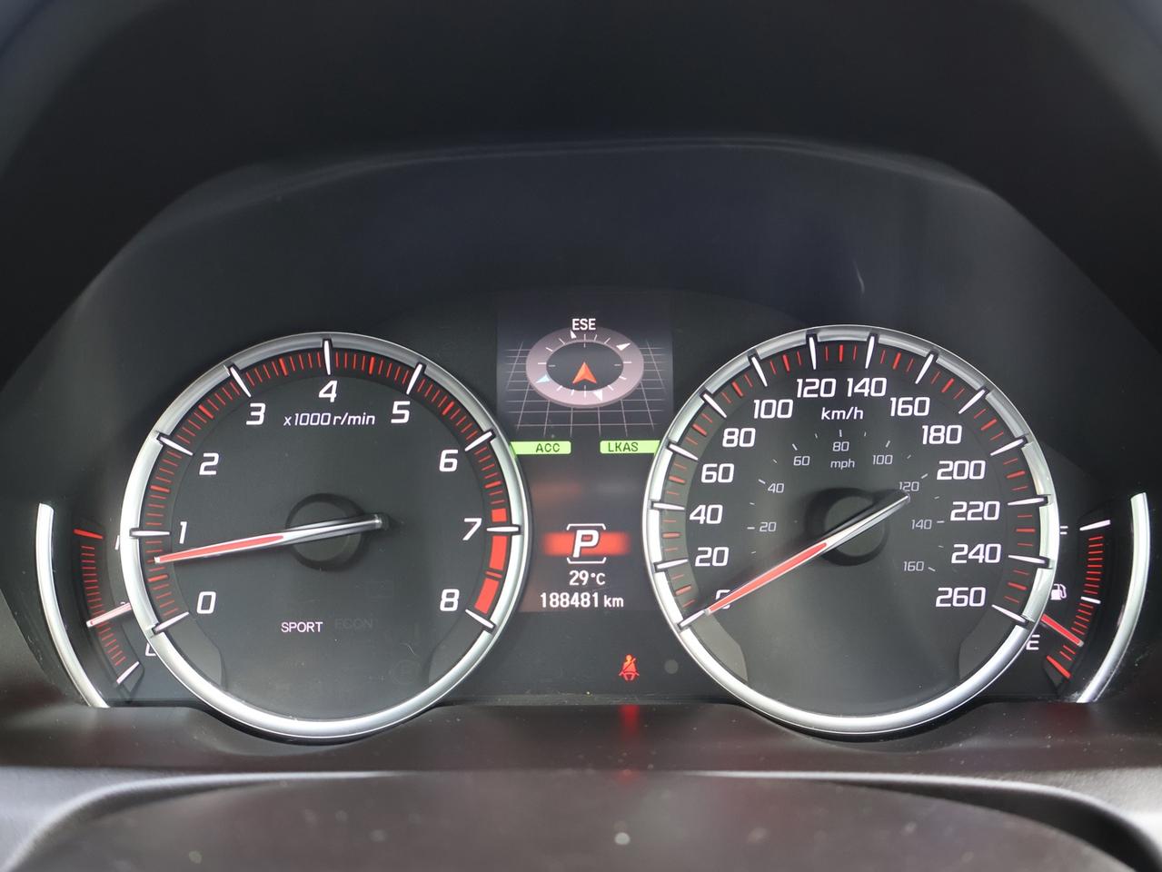 14266961.825692149
