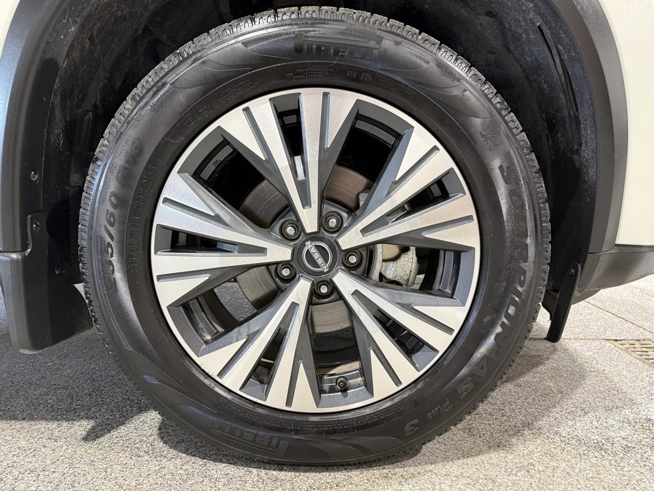 14266979.825714256