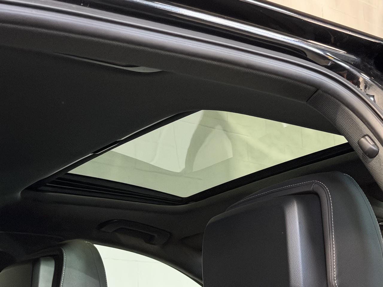 2020 Audi A4 Progressiv S-Line, Navi, Backup, Sunroof Photo