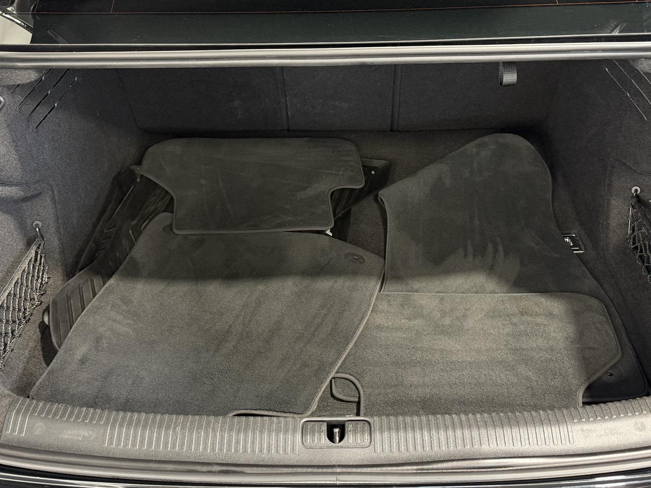 2020 Audi A4 Progressiv S-Line, Navi, Backup, Sunroof Photo