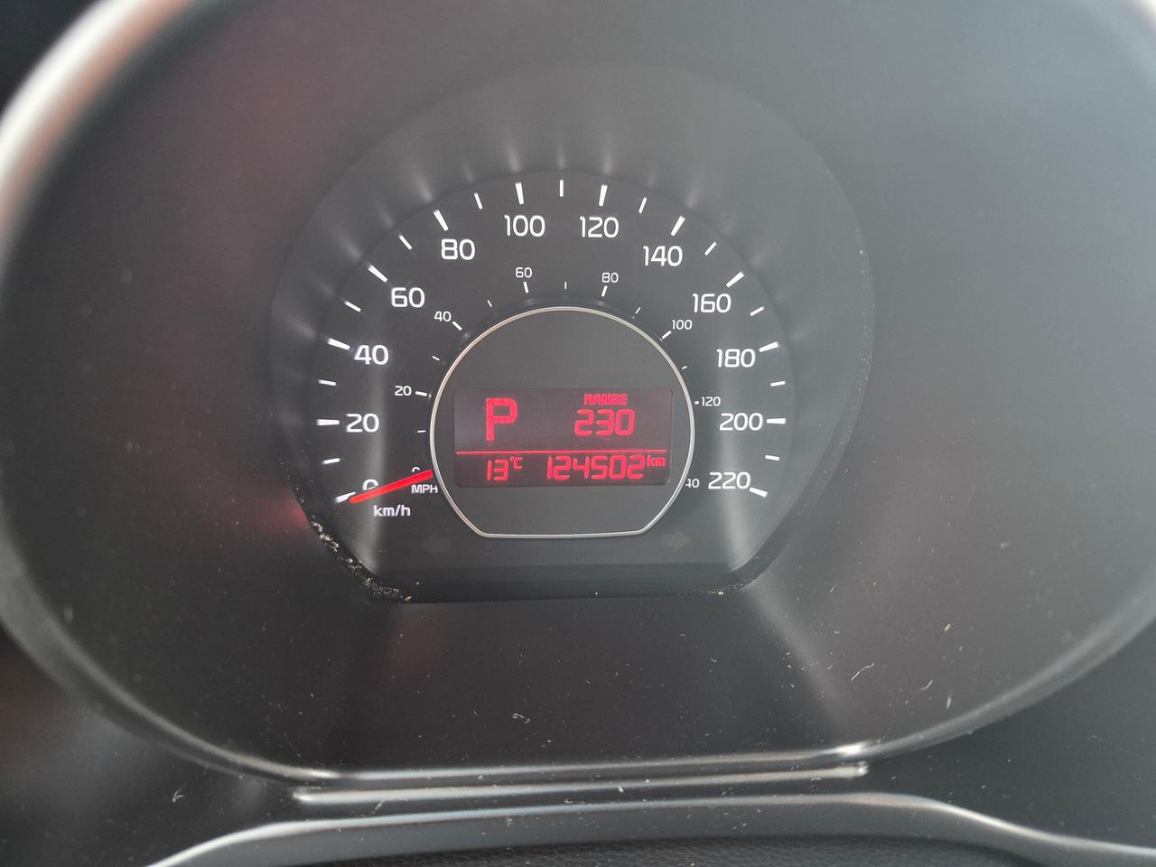 1781312080690