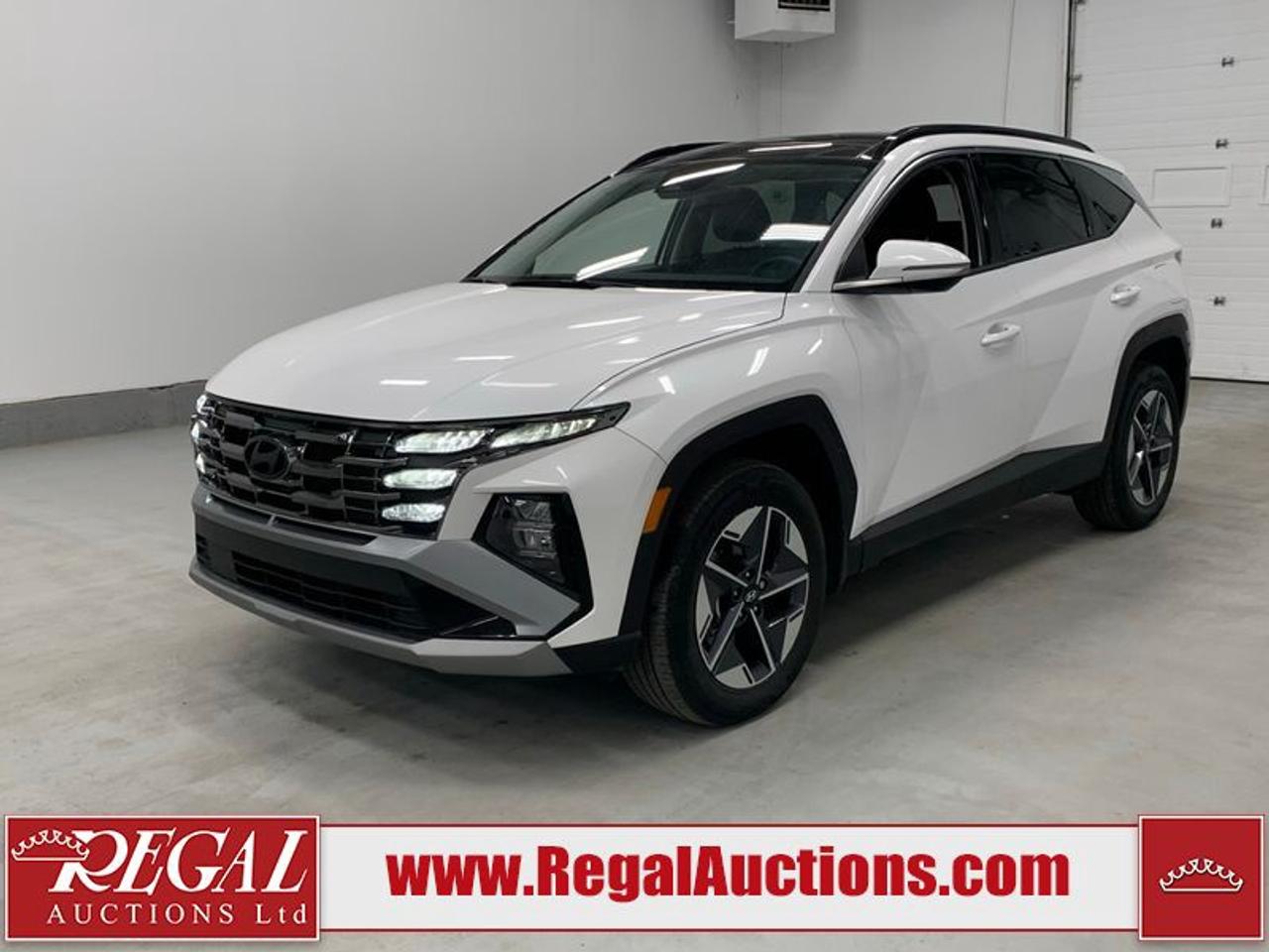OFFERS WILL NOT BE ACCEPTED BY EMAIL OR PHONE - THIS VEHICLE WILL GO ON LIVE ONLINE AUCTION on Saturday June 20.<br> SALE STARTS AT 11:00 AM.<br><br>VEHICLE DESCRIPTION <br/>Stock #: 34488 <br/>Lot #:  <br/>Reserve Price: $31,000 <br/>CarProof Report: Available at www.RegalAuctions.com <br/><br/>IMPORTANT DECLARATION <br/>Finance Repo: This vehicle has been seized or surrendered to a creditor or bankruptcy trustee. <br/>Active Status: This vehicles title is listed as Active Status. <br/> Live Online Bidding: This vehicle will be available for bidding over the internet, visit www.RegalAuctions.com to register. <br/> <br/>The simple solution to selling your car or truck. Bring your clean vehicle in with your Drivers License and current Registration and well put it on the auction block at our next sale.<br/><br/>www.RegalAuctions.com