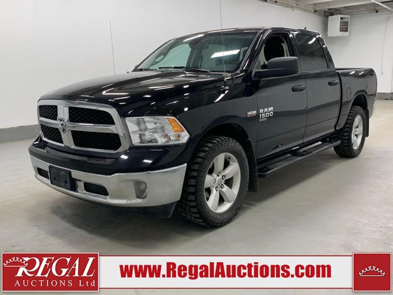 OFFERS WILL NOT BE ACCEPTED BY EMAIL OR PHONE - THIS VEHICLE WILL GO ON LIVE ONLINE AUCTION on Saturday June 20.<br> SALE STARTS AT 11:00 AM.<br><br>VEHICLE DESCRIPTION <br/>Stock #: 36594 <br/>Lot #:  <br/>Reserve Price: Not Set <br/>CarProof Report: Available at www.RegalAuctions.com <br/><br/>IMPORTANT DECLARATION <br/>Finance Repo: This vehicle has been seized or surrendered to a creditor or bankruptcy trustee. <br/>Out of Province - BC: This vehicle has not previously been registered in Alberta. The purchaser must have the vehicle undergo and pass an Out of Province inspection before it can be registered in Alberta. <br/>Active Status: This vehicles title is listed as Active Status. <br/> Live Online Bidding: This vehicle will be available for bidding over the internet, visit www.RegalAuctions.com to register. <br/> <br/>The simple solution to selling your car or truck. Bring your clean vehicle in with your Drivers License and current Registration and well put it on the auction block at our next sale.<br/><br/>www.RegalAuctions.com