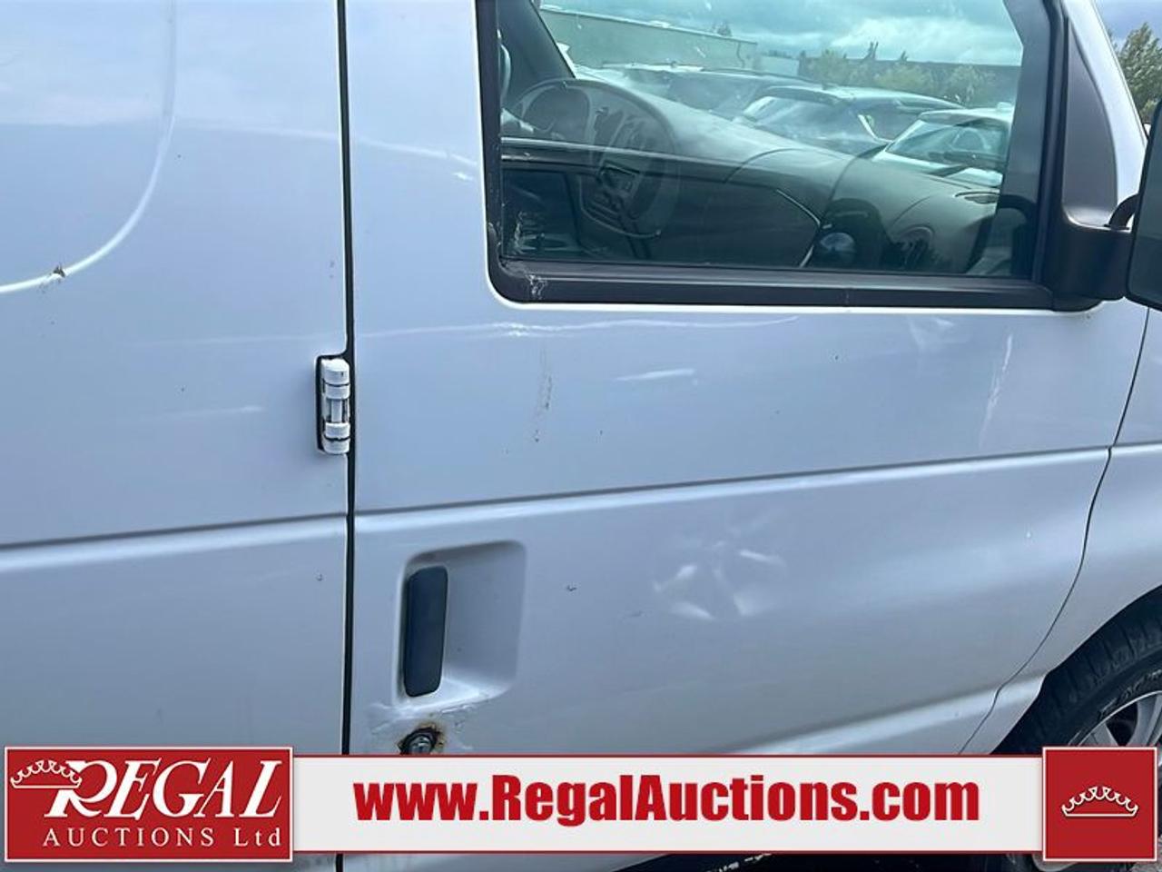 14267090