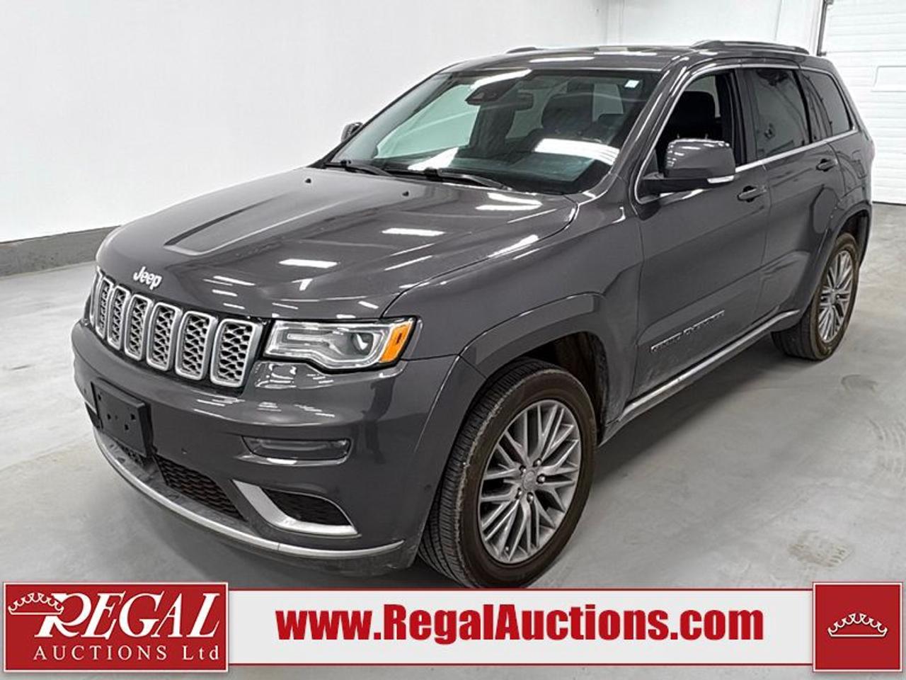 OFFERS WILL NOT BE ACCEPTED BY EMAIL OR PHONE - THIS VEHICLE WILL GO ON TIMED ONLINE AUCTION on Tuesday June 16.<br><br/>VEHICLE DESCRIPTION <br/>Stock #: 38384 <br/>Lot #: 477 <br/>Reserve Price: $18,000 <br/>CarProof Report: Available at www.RegalAuctions.com <br/><br/>IMPORTANT DECLARATION <br/>Claim History: Claim History. <br/>Out of Province - BC: This vehicle has not previously been registered in Alberta. The purchaser must have the vehicle undergo and pass an Out of Province inspection before it can be registered in Alberta. <br/> **CHECK ENGINE LIGHT IS ON **  <br/>Active Status: This vehicles title is listed as Active Status. <br/> Live Online Bidding: This vehicle will be available for bidding over the internet, visit www.RegalAuctions.com to register. <br/> <br/>The simple solution to selling your car or truck. Bring your clean vehicle in with your Drivers License and current Registration and well put it on the auction block at our next sale.<br/><br/>www.RegalAuctions.com