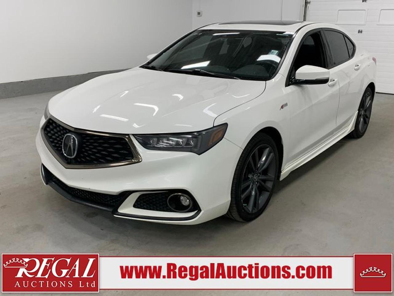 OFFERS WILL NOT BE ACCEPTED BY EMAIL OR PHONE - THIS VEHICLE WILL GO ON TIMED ONLINE AUCTION on Tuesday June 16.<br><br/>VEHICLE DESCRIPTION <br/>Stock #: 38614 <br/>Lot #: 716 <br/>Reserve Price: $16,000 <br/>CarProof Report: Available at www.RegalAuctions.com <br/><br/>IMPORTANT DECLARATION <br/>Hail Damage: Hail Damage. <br/>Active Status: This vehicles title is listed as Active Status. <br/> Live Online Bidding: This vehicle will be available for bidding over the internet, visit www.RegalAuctions.com to register. <br/> <br/>The simple solution to selling your car or truck. Bring your clean vehicle in with your Drivers License and current Registration and well put it on the auction block at our next sale.<br/><br/>www.RegalAuctions.com