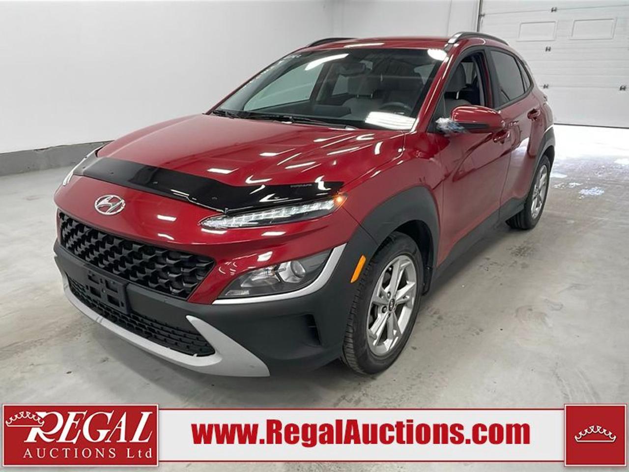 OFFERS WILL NOT BE ACCEPTED BY EMAIL OR PHONE - THIS VEHICLE WILL GO ON LIVE ONLINE AUCTION on Saturday July 11.<br> SALE STARTS AT 11:00 AM.<br><br>VEHICLE DESCRIPTION <br/>Stock #: 38649 <br/>Lot #:  <br/>Reserve Price: $14,100 <br/>CarProof Report: Available at www.RegalAuctions.com <br/><br/>IMPORTANT DECLARATION <br/>Finance Repo: This vehicle has been seized or surrendered to a creditor or bankruptcy trustee. <br/>Frame Damage: This vehicles frame is damaged and may be unsafe. <br/>Active Status: This vehicles title is listed as Active Status. <br/> Live Online Bidding: This vehicle will be available for bidding over the internet, visit www.RegalAuctions.com to register. <br/> <br/>The simple solution to selling your car or truck. Bring your clean vehicle in with your Drivers License and current Registration and well put it on the auction block at our next sale.<br/><br/>www.RegalAuctions.com