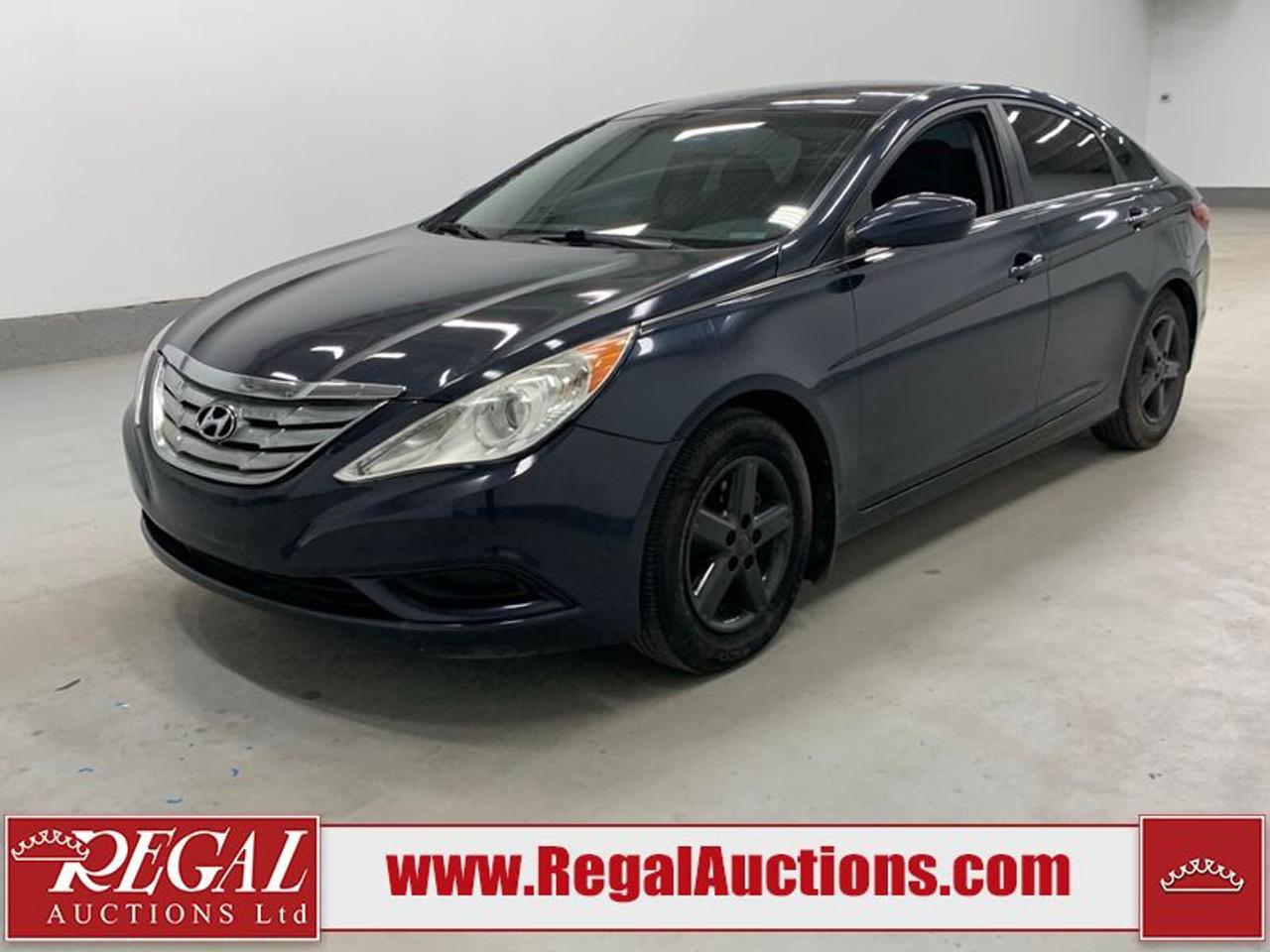 OFFERS WILL NOT BE ACCEPTED BY EMAIL OR PHONE - THIS VEHICLE WILL GO ON TIMED ONLINE AUCTION on Tuesday June 16.<br><br/>VEHICLE DESCRIPTION <br/>Stock #: 38651 <br/>Lot #: 718 <br/>Reserve Price: $3,850 <br/>CarProof Report: Available at www.RegalAuctions.com <br/><br/>IMPORTANT DECLARATION <br/>Claim History: Claim History. <br/>Hail Damage: Hail Damage. <br/>Active Status: This vehicles title is listed as Active Status. <br/> Live Online Bidding: This vehicle will be available for bidding over the internet, visit www.RegalAuctions.com to register. <br/> <br/>The simple solution to selling your car or truck. Bring your clean vehicle in with your Drivers License and current Registration and well put it on the auction block at our next sale.<br/><br/>www.RegalAuctions.com