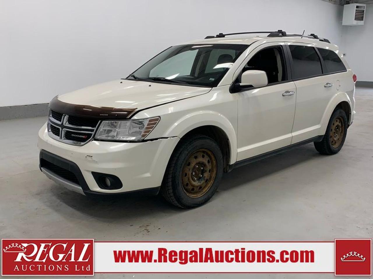 OFFERS WILL NOT BE ACCEPTED BY EMAIL OR PHONE - THIS VEHICLE WILL GO ON TIMED ONLINE AUCTION on Tuesday June 16.<br><br/>VEHICLE DESCRIPTION <br/>Stock #: 38656 <br/>Lot #: 719 <br/>Reserve Price: $4,200 <br/>CarProof Report: Available at www.RegalAuctions.com <br/><br/>IMPORTANT DECLARATION <br/>Claim History: Claim History. <br/>Active Status: This vehicles title is listed as Active Status. <br/> Live Online Bidding: This vehicle will be available for bidding over the internet, visit www.RegalAuctions.com to register. <br/> <br/>The simple solution to selling your car or truck. Bring your clean vehicle in with your Drivers License and current Registration and well put it on the auction block at our next sale.<br/><br/>www.RegalAuctions.com