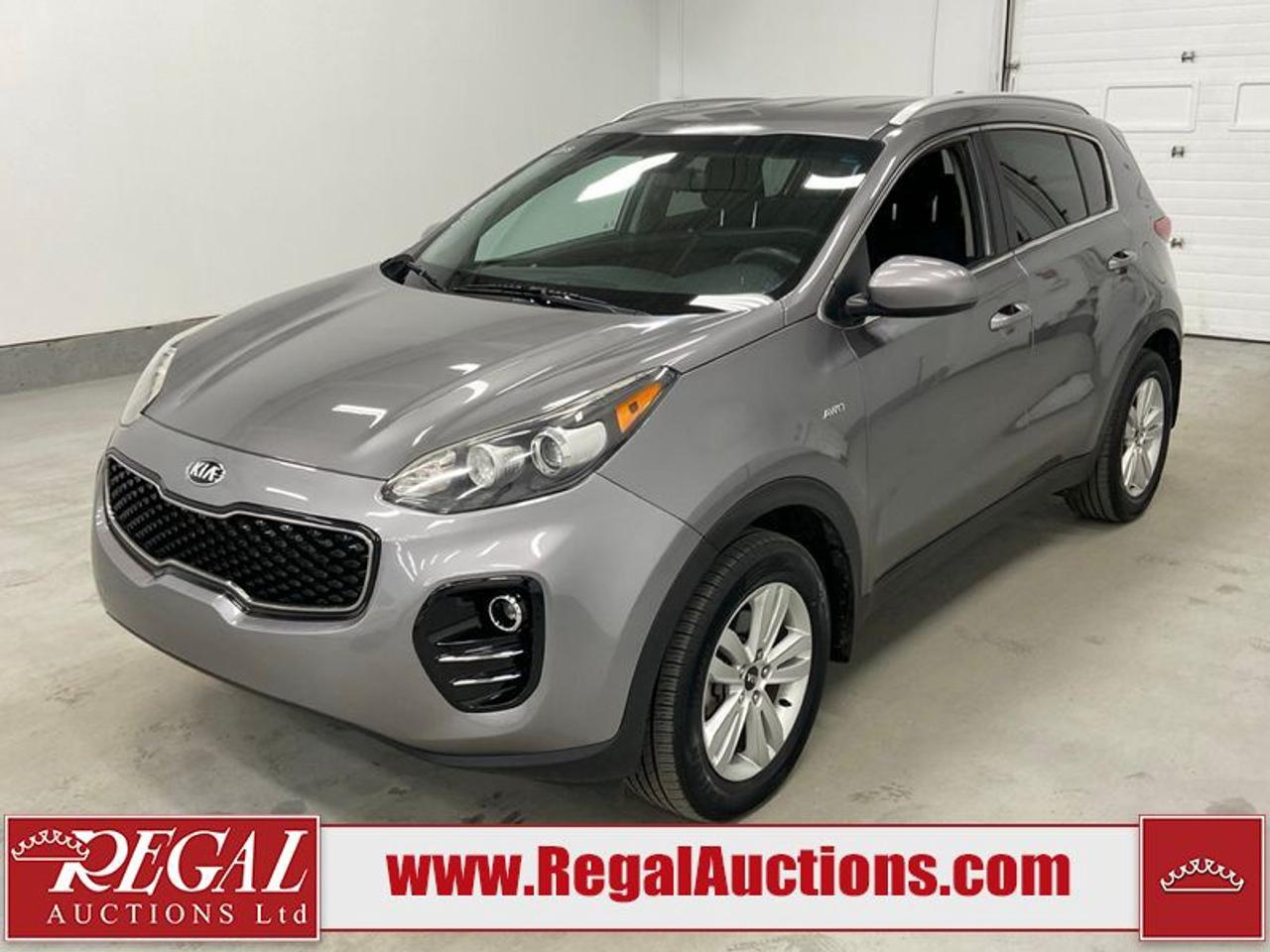 OFFERS WILL NOT BE ACCEPTED BY EMAIL OR PHONE - THIS VEHICLE WILL GO ON TIMED ONLINE AUCTION on Tuesday June 16.<br><br/>VEHICLE DESCRIPTION <br/>Stock #: 38660 <br/>Lot #: 943 <br/>Reserve Price: $6,900 <br/>CarProof Report: Available at www.RegalAuctions.com <br/><br/>IMPORTANT DECLARATION <br/>Claim History: Claim History. <br/>Active Status: This vehicles title is listed as Active Status. <br/> Live Online Bidding: This vehicle will be available for bidding over the internet, visit www.RegalAuctions.com to register. <br/> <br/>The simple solution to selling your car or truck. Bring your clean vehicle in with your Drivers License and current Registration and well put it on the auction block at our next sale.<br/><br/>www.RegalAuctions.com