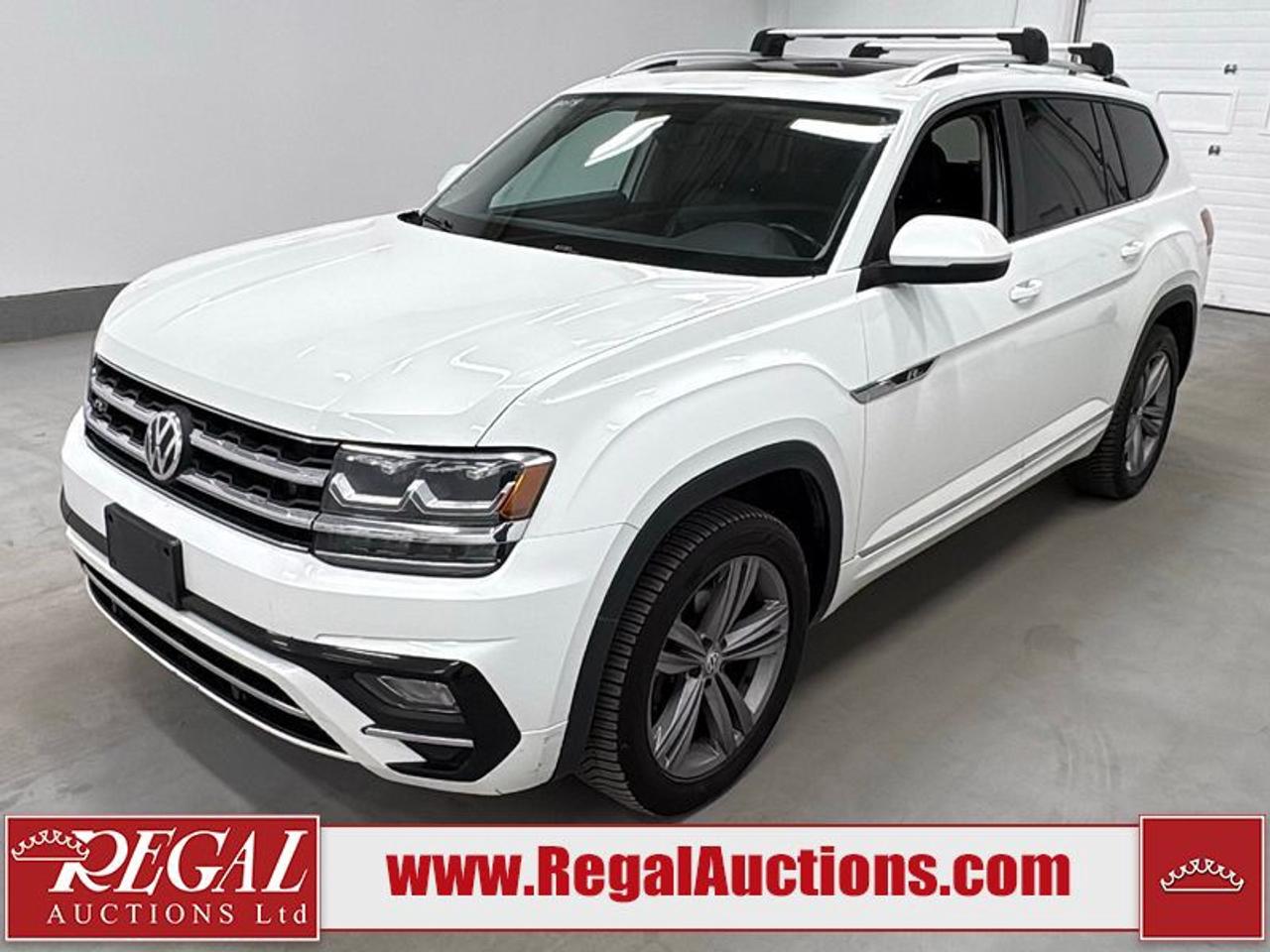 OFFERS WILL NOT BE ACCEPTED BY EMAIL OR PHONE - THIS VEHICLE WILL GO ON TIMED ONLINE AUCTION on Tuesday June 16.<br><br/>VEHICLE DESCRIPTION <br/>Stock #: 38702 <br/>Lot #: 715 <br/>Reserve Price: $15,900 <br/>CarProof Report: Available at www.RegalAuctions.com <br/><br/>IMPORTANT DECLARATION <br/>Active Status: This vehicles title is listed as Active Status. <br/> Live Online Bidding: This vehicle will be available for bidding over the internet, visit www.RegalAuctions.com to register. <br/> <br/>The simple solution to selling your car or truck. Bring your clean vehicle in with your Drivers License and current Registration and well put it on the auction block at our next sale.<br/><br/>www.RegalAuctions.com