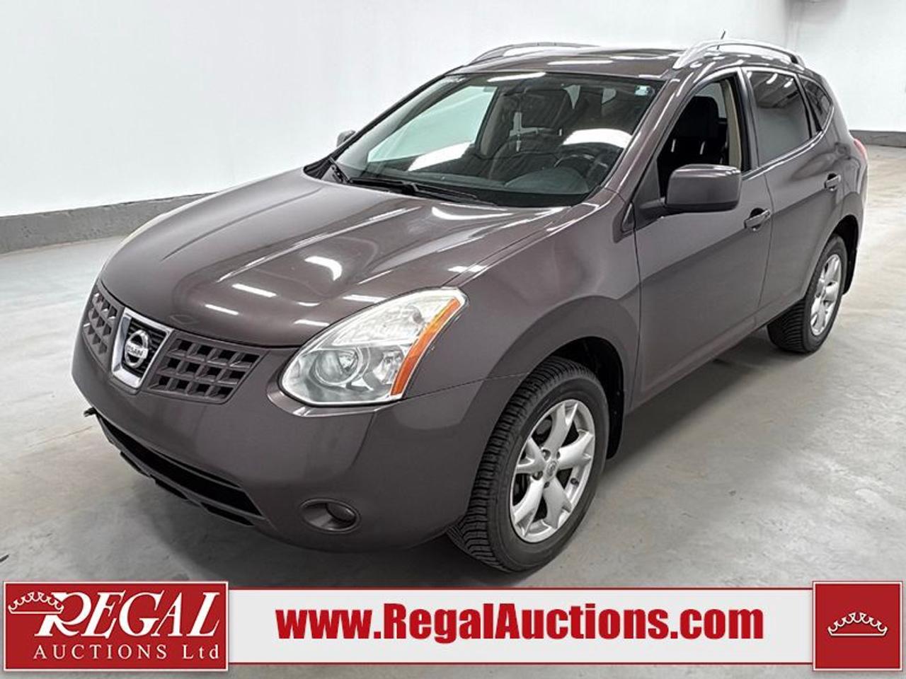OFFERS WILL NOT BE ACCEPTED BY EMAIL OR PHONE - THIS VEHICLE WILL GO ON TIMED ONLINE AUCTION on Tuesday June 16.<br><br/>VEHICLE DESCRIPTION <br/>Stock #: 38704 <br/>Lot #: 711 <br/>Reserve Price: $2,950 <br/>CarProof Report: Not Available <br/><br/>IMPORTANT DECLARATION <br/>Active Status: This vehicles title is listed as Active Status. <br/> Live Online Bidding: This vehicle will be available for bidding over the internet, visit www.RegalAuctions.com to register. <br/> <br/>The simple solution to selling your car or truck. Bring your clean vehicle in with your Drivers License and current Registration and well put it on the auction block at our next sale.<br/><br/>www.RegalAuctions.com