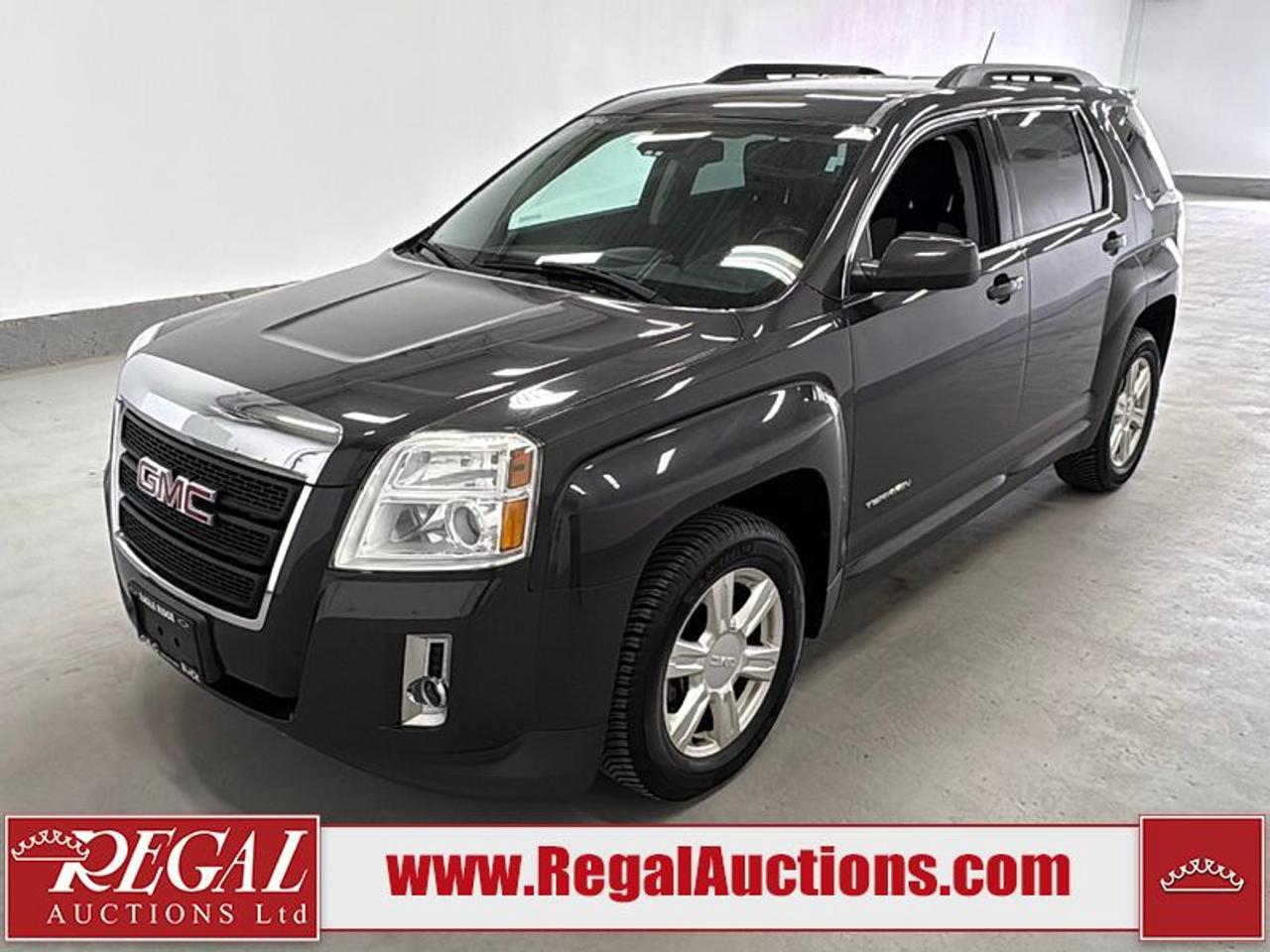 OFFERS WILL NOT BE ACCEPTED BY EMAIL OR PHONE - THIS VEHICLE WILL GO ON TIMED ONLINE AUCTION on Tuesday June 16.<br><br/>VEHICLE DESCRIPTION <br/>Stock #: 38705 <br/>Lot #: 707 <br/>Reserve Price: $5,900 <br/>CarProof Report: Available at www.RegalAuctions.com <br/><br/>IMPORTANT DECLARATION <br/>Claim History: Claim History. <br/> **AB ACTIVE**  <br/>Active Status: This vehicles title is listed as Active Status. <br/> Live Online Bidding: This vehicle will be available for bidding over the internet, visit www.RegalAuctions.com to register. <br/> <br/>The simple solution to selling your car or truck. Bring your clean vehicle in with your Drivers License and current Registration and well put it on the auction block at our next sale.<br/><br/>www.RegalAuctions.com