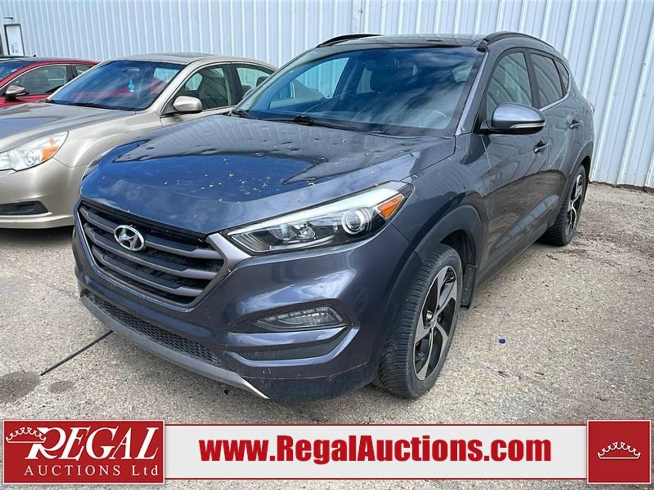 OFFERS WILL NOT BE ACCEPTED BY EMAIL OR PHONE - THIS VEHICLE WILL GO ON TIMED ONLINE AUCTION on Tuesday June 16.<br><br/>VEHICLE DESCRIPTION <br/>Stock #: 38706 <br/>Lot #: 449TX <br/>Reserve Price: Unreserved <br/>CarProof Report: Available at www.RegalAuctions.com <br/><br/>IMPORTANT DECLARATION <br/>Claim History: Claim History. <br/>Hail Damage: Hail Damage. <br/>Mechanical Problems: This vehicle has non-specific mechanical problems. <br/>Unreserved: This vehicle has no reserve price and will sell to the highest bid. <br/> **TOW** **ENGINES REQUIRES REPAIR OR REPLACEMENT** **FLASHING CEL** <br/>Active Status: This vehicles title is listed as Active Status. <br/> Live Online Bidding: This vehicle will be available for bidding over the internet, visit www.RegalAuctions.com to register. <br/> <br/>The simple solution to selling your car or truck. Bring your clean vehicle in with your Drivers License and current Registration and well put it on the auction block at our next sale.<br/><br/>www.RegalAuctions.com